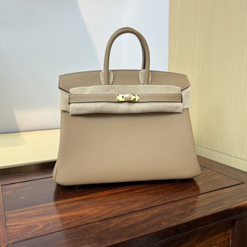 Hermes Kelly Bags